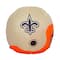 Sporticulture 4ft. Inflatable NFL Team Pride Jack-O' Helmet